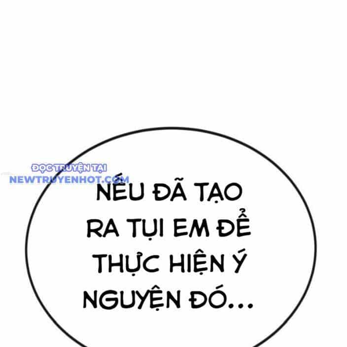 Tiếng Thét Cuồng Bạo - Chương 57 - ảnh 59