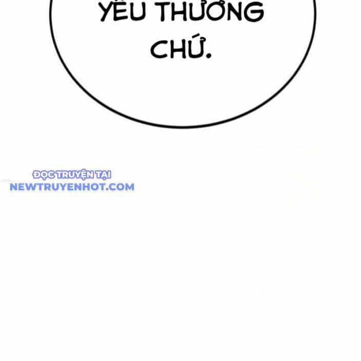 Tiếng Thét Cuồng Bạo - Chương 57 - ảnh 74