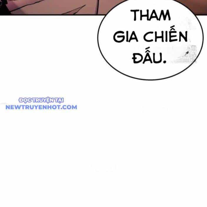 Tiếng Thét Cuồng Bạo - Chương 57 - ảnh 79