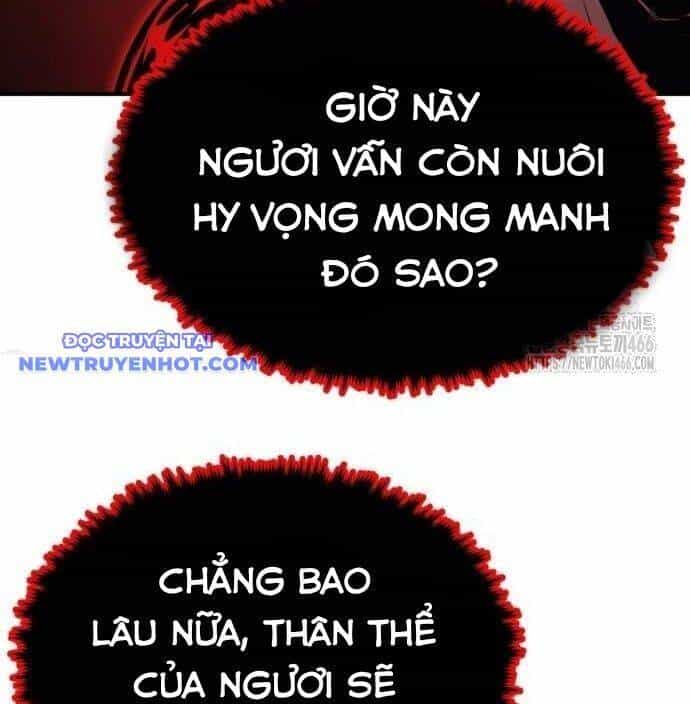 Tiếng Thét Cuồng Bạo - Chương 58 - ảnh 100