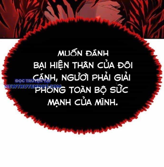 Tiếng Thét Cuồng Bạo - Chương 58 - ảnh 104