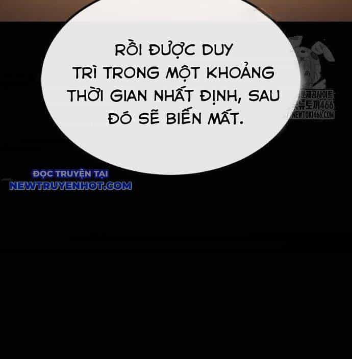 Tiếng Thét Cuồng Bạo - Chương 58 - ảnh 12