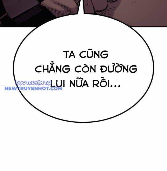 Tiếng Thét Cuồng Bạo - Chương 58 - ảnh 131