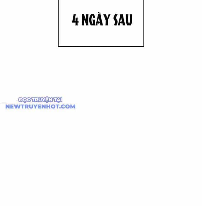 Tiếng Thét Cuồng Bạo - Chương 58 - ảnh 133