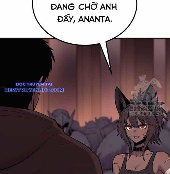 Tiếng Thét Cuồng Bạo - Chương 58 - ảnh 143