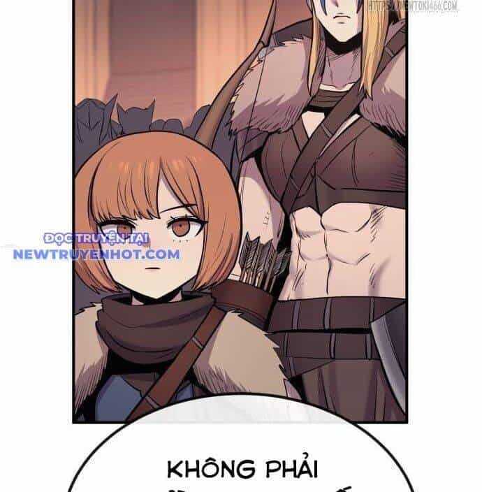Tiếng Thét Cuồng Bạo - Chương 58 - ảnh 155