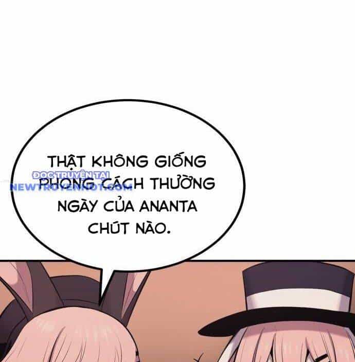 Tiếng Thét Cuồng Bạo - Chương 58 - ảnh 159