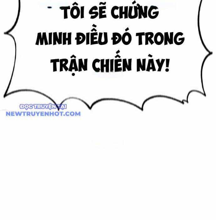 Tiếng Thét Cuồng Bạo - Chương 58 - ảnh 174