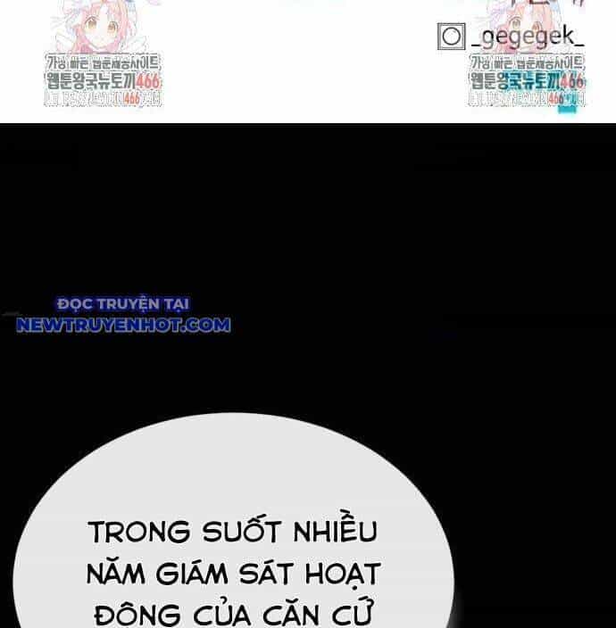 Tiếng Thét Cuồng Bạo - Chương 58 - ảnh 182