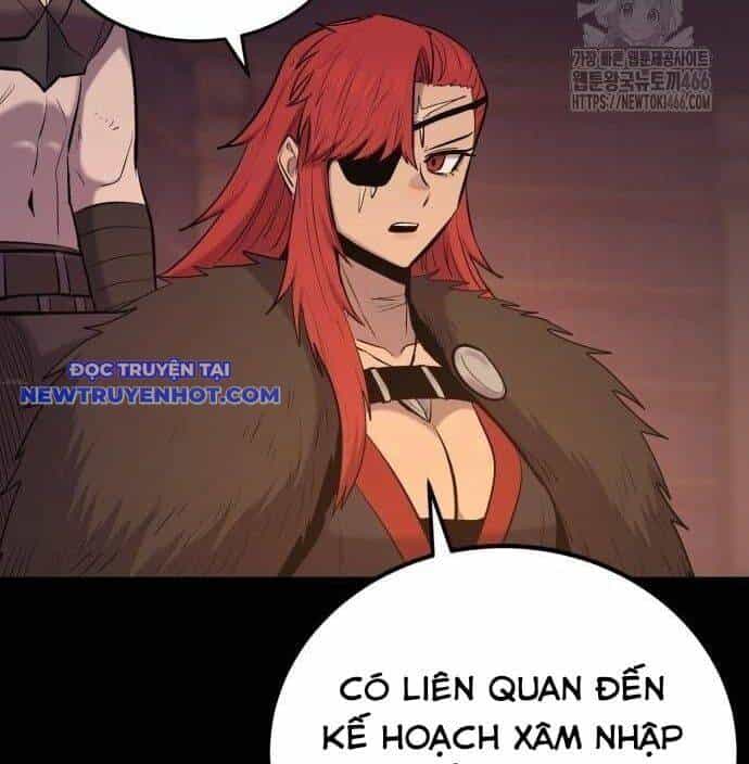 Tiếng Thét Cuồng Bạo - Chương 58 - ảnh 19