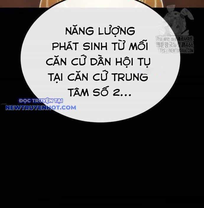 Tiếng Thét Cuồng Bạo - Chương 58 - ảnh 191