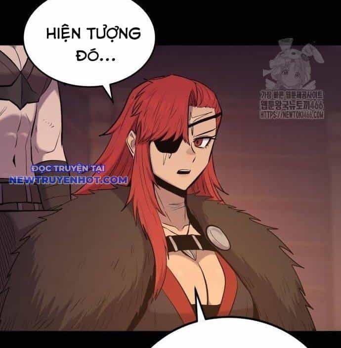 Tiếng Thét Cuồng Bạo - Chương 58 - ảnh 200