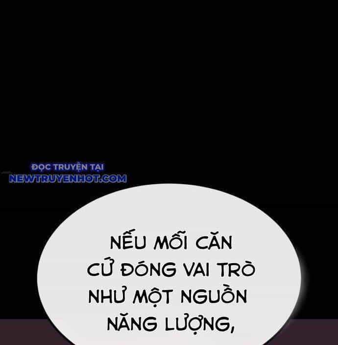 Tiếng Thét Cuồng Bạo - Chương 58 - ảnh 207