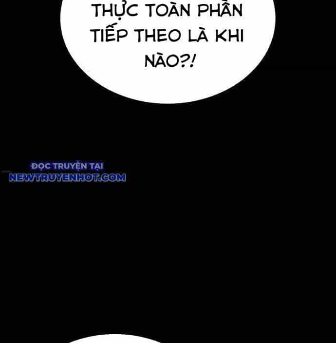 Tiếng Thét Cuồng Bạo - Chương 58 - ảnh 215