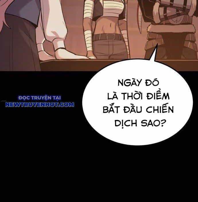 Tiếng Thét Cuồng Bạo - Chương 58 - ảnh 217