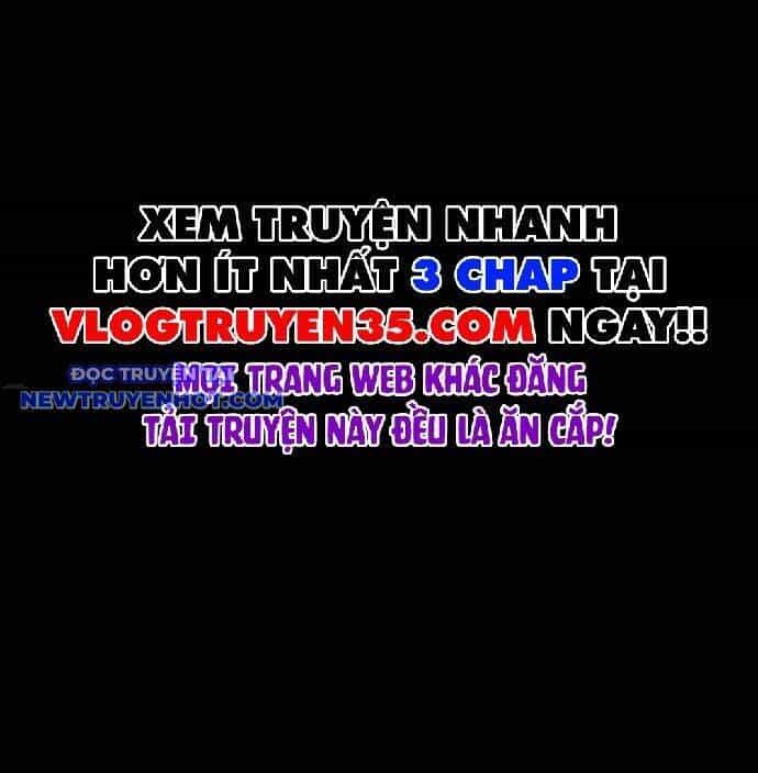 Tiếng Thét Cuồng Bạo - Chương 58 - ảnh 221