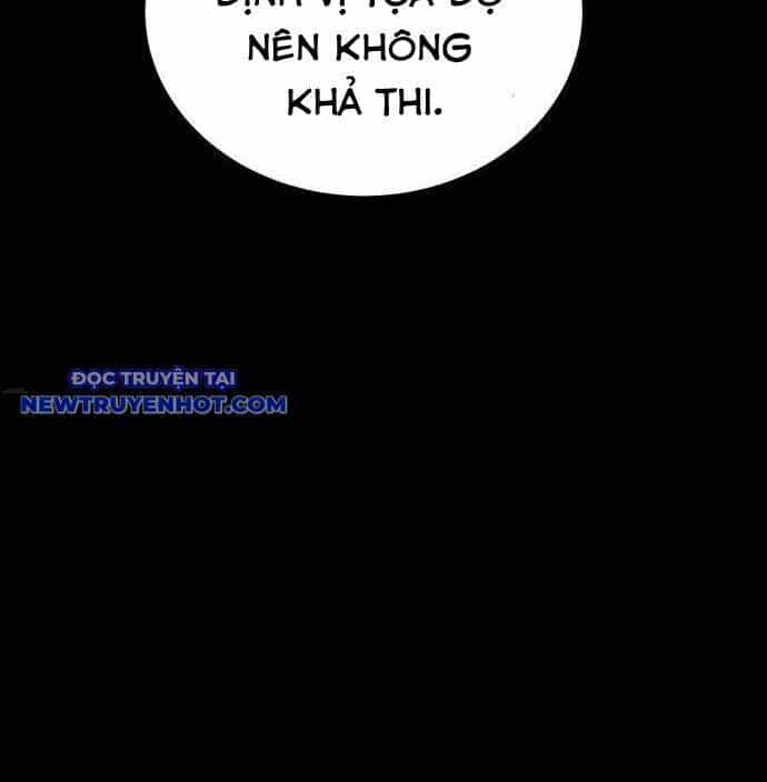 Tiếng Thét Cuồng Bạo - Chương 58 - ảnh 227