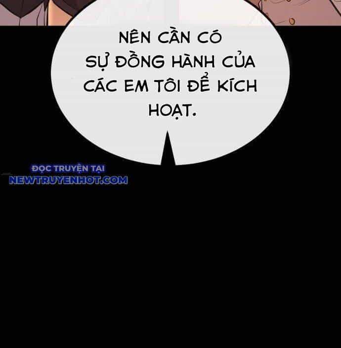 Tiếng Thét Cuồng Bạo - Chương 58 - ảnh 240