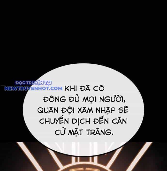 Tiếng Thét Cuồng Bạo - Chương 58 - ảnh 241