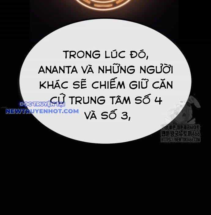 Tiếng Thét Cuồng Bạo - Chương 58 - ảnh 246