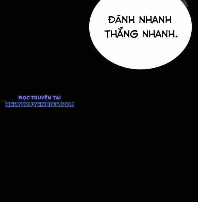 Tiếng Thét Cuồng Bạo - Chương 58 - ảnh 251