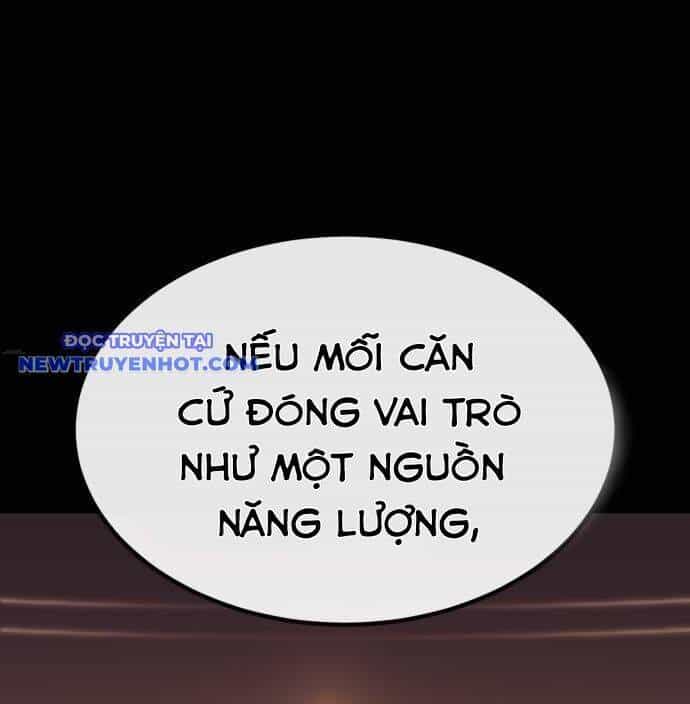 Tiếng Thét Cuồng Bạo - Chương 58 - ảnh 26