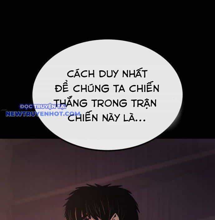 Tiếng Thét Cuồng Bạo - Chương 58 - ảnh 265