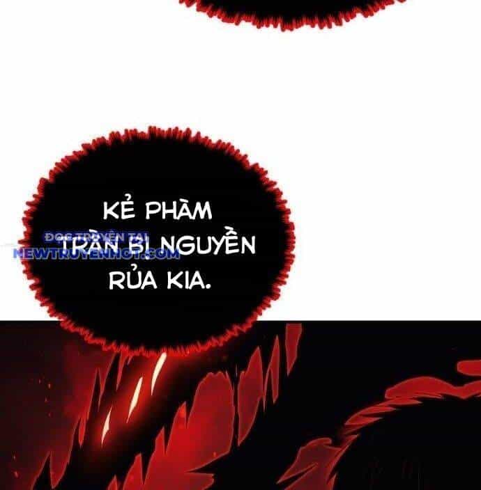 Tiếng Thét Cuồng Bạo - Chương 58 - ảnh 281