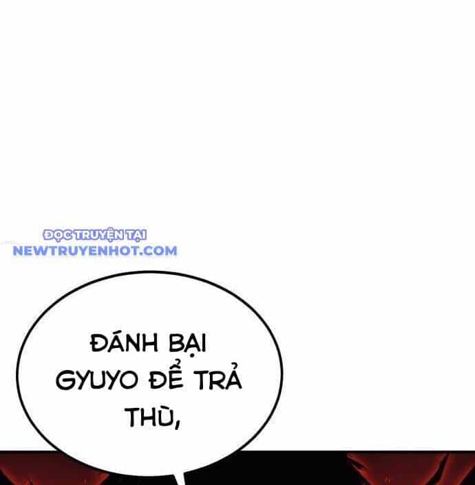 Tiếng Thét Cuồng Bạo - Chương 58 - ảnh 295