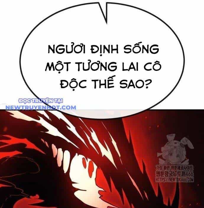 Tiếng Thét Cuồng Bạo - Chương 58 - ảnh 298