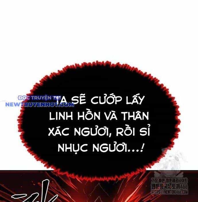 Tiếng Thét Cuồng Bạo - Chương 58 - ảnh 307