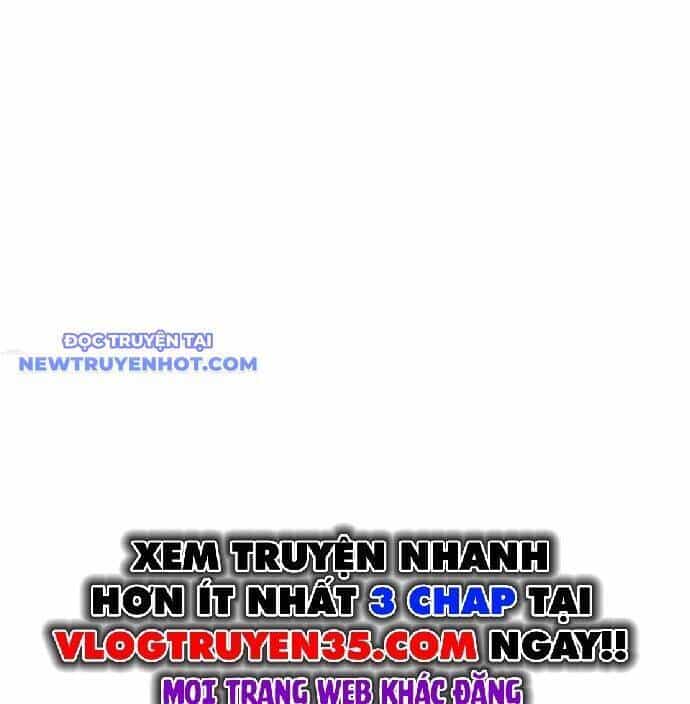 Tiếng Thét Cuồng Bạo - Chương 58 - ảnh 321