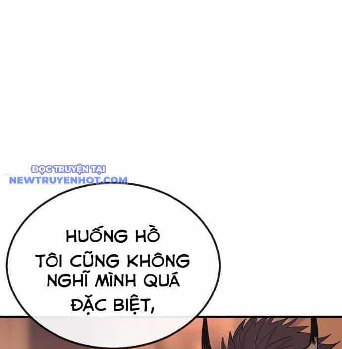 Tiếng Thét Cuồng Bạo - Chương 58 - ảnh 339