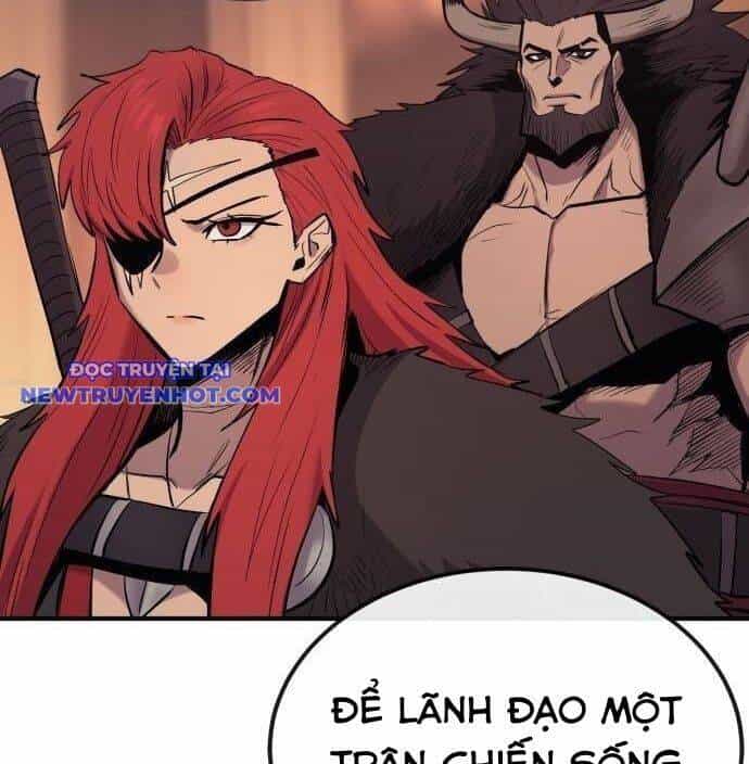 Tiếng Thét Cuồng Bạo - Chương 58 - ảnh 340