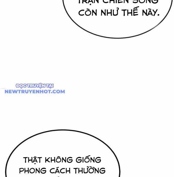 Tiếng Thét Cuồng Bạo - Chương 58 - ảnh 341