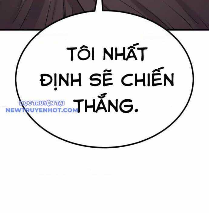 Tiếng Thét Cuồng Bạo - Chương 58 - ảnh 350