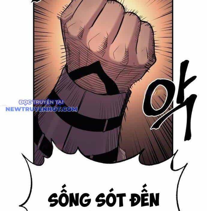 Tiếng Thét Cuồng Bạo - Chương 58 - ảnh 352