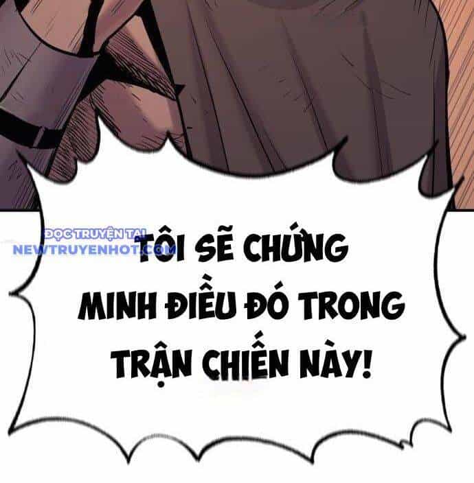 Tiếng Thét Cuồng Bạo - Chương 58 - ảnh 356