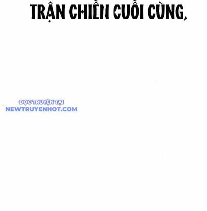 Tiếng Thét Cuồng Bạo - Chương 58 - ảnh 358