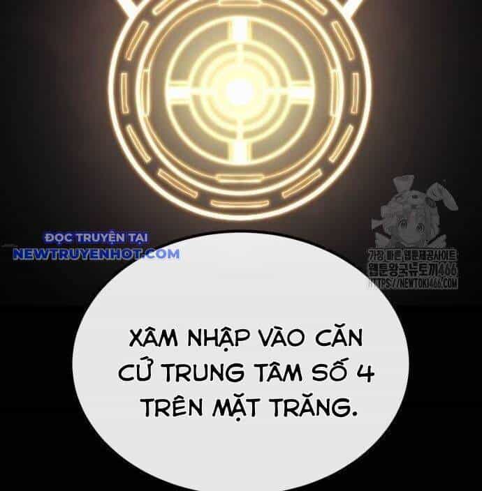 Tiếng Thét Cuồng Bạo - Chương 58 - ảnh 40
