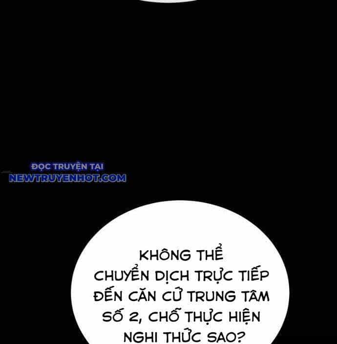 Tiếng Thét Cuồng Bạo - Chương 58 - ảnh 41