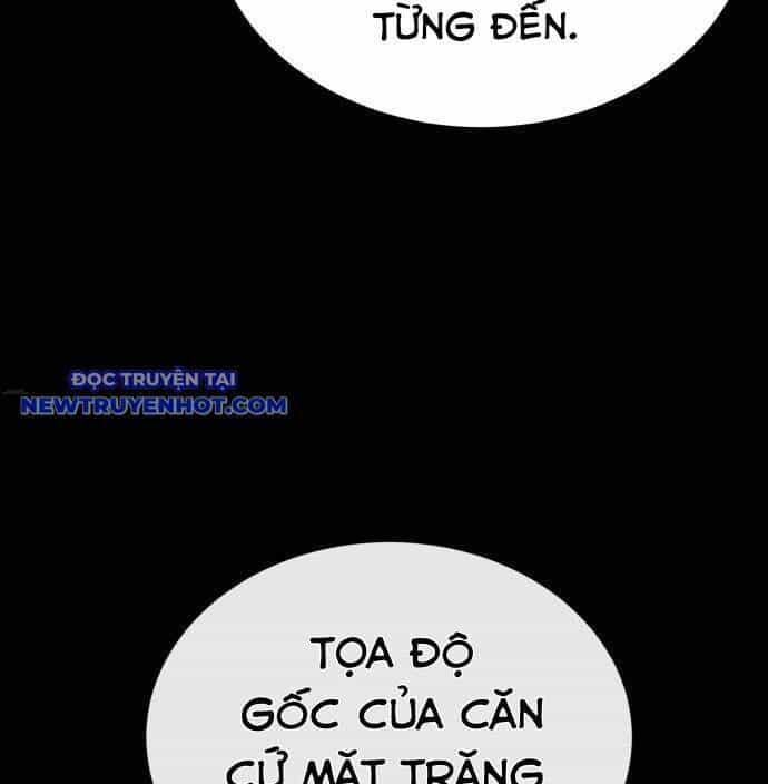 Tiếng Thét Cuồng Bạo - Chương 58 - ảnh 50