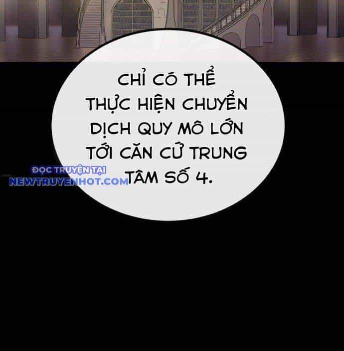 Tiếng Thét Cuồng Bạo - Chương 58 - ảnh 53