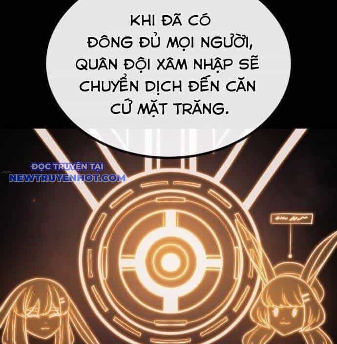 Tiếng Thét Cuồng Bạo - Chương 58 - ảnh 59