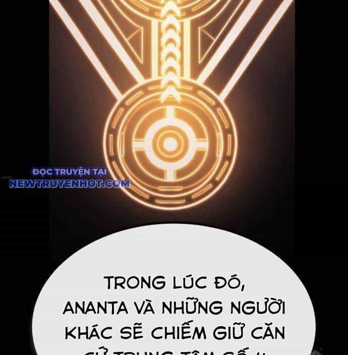 Tiếng Thét Cuồng Bạo - Chương 58 - ảnh 63