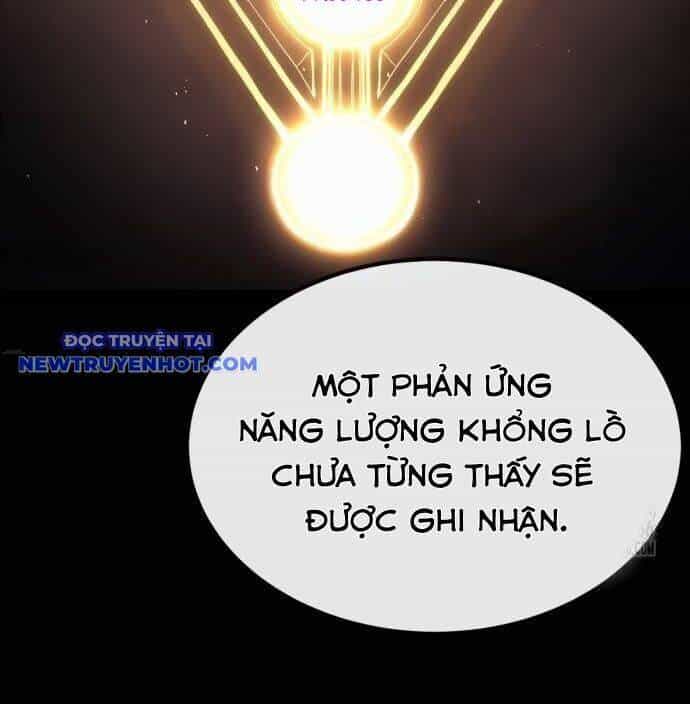 Tiếng Thét Cuồng Bạo - Chương 58 - ảnh 7