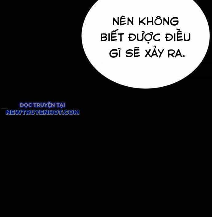 Tiếng Thét Cuồng Bạo - Chương 58 - ảnh 76
