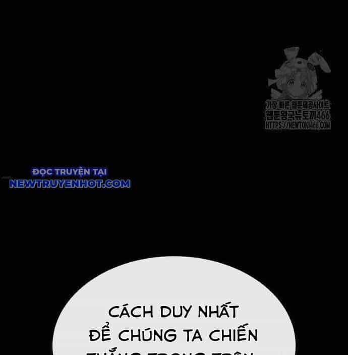 Tiếng Thét Cuồng Bạo - Chương 58 - ảnh 82