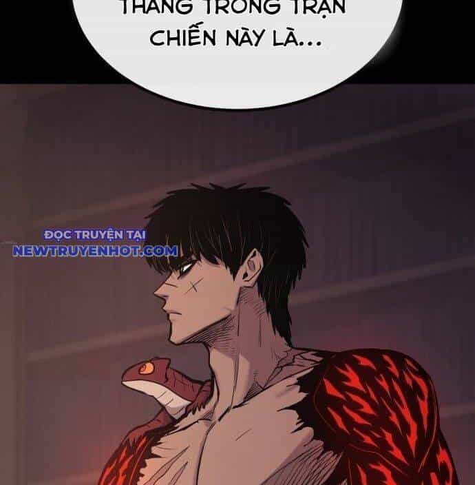 Tiếng Thét Cuồng Bạo - Chương 58 - ảnh 83