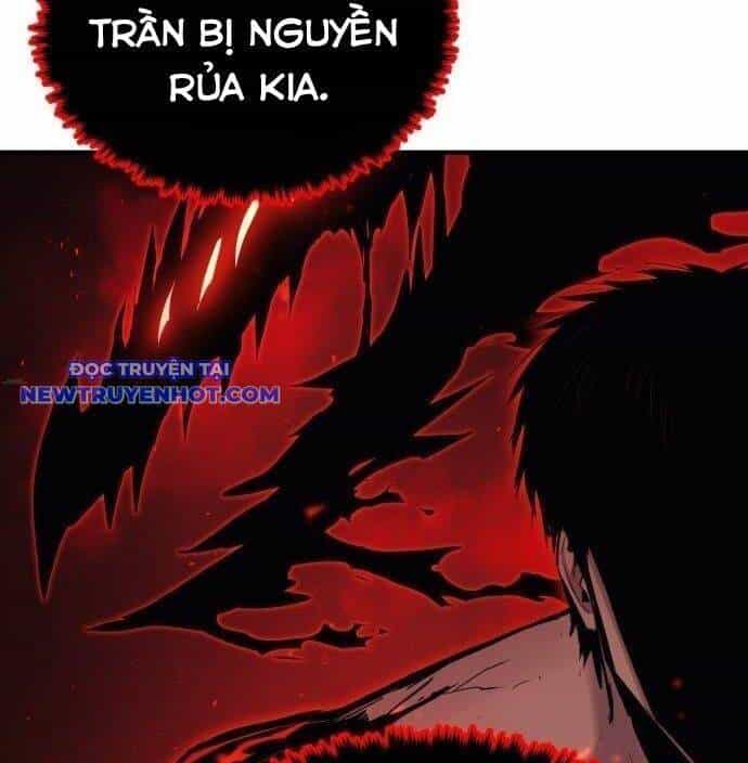 Tiếng Thét Cuồng Bạo - Chương 58 - ảnh 99